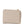 Load image into Gallery viewer, Portafogli Donna Pinko - Portafoglio Compatto - Beige
