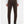 Load image into Gallery viewer, Pantaloni Uomo LIU JO UOMO - Pantaloni chino - Marrone
