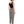 Carica l&#39;immagine nel Visualizzatore galleria, Pantaloni Donna Kaos - Pantalone - Grigio
