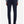 Load image into Gallery viewer, Pantaloni Uomo LIU JO UOMO - Pantaloni in jersey - Blu
