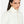 Load image into Gallery viewer, Giubbini Donna Liu Jo - Giacca in nylon trapuntato e maglia - Grigio
