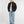 Load image into Gallery viewer, Piumini Uomo Dickies - Piumino Summerdale - Nero
