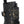 Carica l&#39;immagine nel Visualizzatore galleria, Stivali Donna Pinko - Mia 07 - Ankle Boot - Nero
