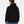 Load image into Gallery viewer, Felpe con cappuccio Uomo Dickies - Felpa con cappuccio icon logo - Nero
