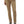 Load image into Gallery viewer, Pantaloni Donna Liu Jo - Pant. Chino Reg W. - Beige
