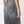 Load image into Gallery viewer, Jeans Donna Pinko - jeans ESTELLE - Denim
