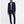Load image into Gallery viewer, Giacche Uomo LIU JO UOMO - Blazer in jersey - Blu

