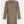 Load image into Gallery viewer, Cappotti Uomo LIU JO UOMO - Cappotto reversibile in lana - Beige

