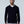 Carica l&#39;immagine nel Visualizzatore galleria, Maglioni Uomo North Sails - Eco cashmere V-neck sweater - Blu
