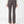 Carica l&#39;immagine nel Visualizzatore galleria, Pantaloni Donna Liu Jo - Pantalone Trombetta - Rosso

