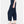 Load image into Gallery viewer, Jeans Donna Liu Jo - Jeans New Balloon - Denim
