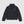 Load image into Gallery viewer, Piumini Uomo Dickies - Piumino Summerdale - Nero
