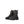 Carica l&#39;immagine nel Visualizzatore galleria, Stivali Donna Pinko - Mia 07 - Ankle Boot - Nero
