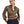 Load image into Gallery viewer, Camicie Donna ottod&#39;Ame - Camicia in viscosa - Multicolore
