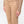 Load image into Gallery viewer, Pantaloni Donna Liu Jo - Pantalone Liu Jo in cotone stretch - Beige
