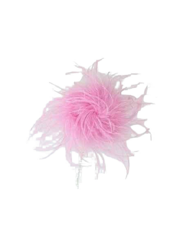 Altro (Accessori) Donna Liu Jo - Spilla - Rosa