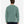 Load image into Gallery viewer, Maglioni Uomo LIU JO UOMO - Maglia in ciniglia - Verde
