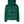 Load image into Gallery viewer, Giubbotti Donna Pinko - Giza Imbottito - Verde
