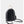 Load image into Gallery viewer, Borse a zainetto Donna Liu Jo - Zaino medio con pochette - Nero
