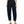 Load image into Gallery viewer, Jeans Donna Liu Jo - Jeans New Barrel H.w - Blu
