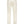 Load image into Gallery viewer, Pantaloni Uomo Re-Hash - Pantalone Mucha - Bianco
