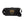 Load image into Gallery viewer, Borse a tracolla Donna Pinko - Borsa Love One Classic Slouchy - Nero

