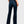 Carica l&#39;immagine nel Visualizzatore galleria, Jeans Donna Liu Jo - Jeans bootcut stretch - Blu
