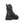Carica l&#39;immagine nel Visualizzatore galleria, Stivali Donna Pinko - Mia 07 - Ankle Boot - Nero
