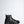 Load image into Gallery viewer, Sneaker Donna LIU JO SHOES - Sneakers boot total black - Nero
