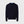 Load image into Gallery viewer, Maglioni Uomo North Sails - Eco cashmere V-neck sweater - Blu
