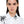 Carica l&#39;immagine nel Visualizzatore galleria, Camicie Donna Liu Jo - Camicia in cotone con stampa - Bianco
