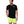 Carica l&#39;immagine nel Visualizzatore galleria, T-shirt Uomo F**K - T-Shirt Con Taschino - Nero
