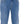 Load image into Gallery viewer, Jeans Uomo Re-Hash - Rubens Z jeans - Blu
