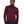 Load image into Gallery viewer, Maglie Uomo LIU JO UOMO - Dolcevita 100% lana merino - Bordeaux
