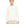 Load image into Gallery viewer, Felpe senza cappuccio Uomo Liu Jo - Felpa in cotone con logo - Panna
