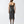 Load image into Gallery viewer, Canotte e top Donna Pinko - Pongo Top - Argento
