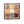 Load image into Gallery viewer, Foulard Donna Liu Jo - Foulard Ribbon - Beige
