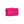 Load image into Gallery viewer, Borse a tracolla Donna Pinko - Pocket Love Bag One Simply - Fucsia

