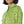 Carica l&#39;immagine nel Visualizzatore galleria, Camicie Donna Pinko - Camicia A Pois - Verde
