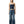 Load image into Gallery viewer, Jeans Donna Pinko - jeans WANDA - Denim
