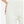 Load image into Gallery viewer, Pantaloni Donna Liu Jo - Pantaloni Liu Jo Better - Bianco
