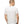Load image into Gallery viewer, T-shirt Uomo Aeronautica Militare - T-shirt - Bianco

