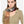 Load image into Gallery viewer, Foulard Donna Liu Jo - Foulard Ribbon - Beige
