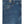 Load image into Gallery viewer, Jeans Donna Liu Jo - B.up Good Flare - Blu
