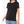 Load image into Gallery viewer, Maglie Donna Patrizia Pepe - Maglia - Nero
