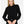 Load image into Gallery viewer, Tute a manica lunga Donna Liu Jo - Tuta elegante - Nero
