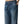 Load image into Gallery viewer, Jeans Donna Pinko - jeans WANDA - Denim
