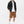 Load image into Gallery viewer, Felpe con cappuccio Uomo Dickies - Felpa con cappuccio e zip Oakport - Nero
