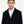Load image into Gallery viewer, Cappotti Uomo Liu Jo - Cappotto in lana e cashmere - Blu
