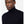 Load image into Gallery viewer, Maglie Uomo LIU JO UOMO - Dolcevita 100% lana merino - Blu
